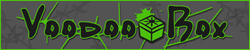 2217-vb-banner-250x50-green-edge-png