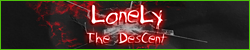 2219-lonely-banner-250x50-white-edge-png