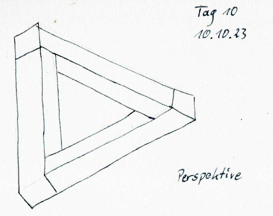 Inktober 2023 Tag 10 1